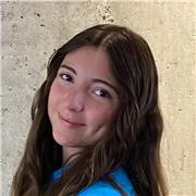 Profesora de clases particualres para Primaria y E.S.O